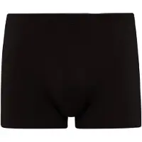 Hanro Cotton Superior Pant