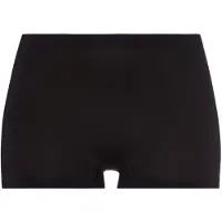 Hanro Boxershorts Touch Feeling 1822 Schwarz