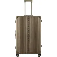 Aleon Traveler 4 Rollen Trolley 77 cm