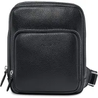 PICARD - Milano 8292 - Sling Bag , 2.2 l