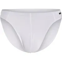 Olaf Benz Slips Olaf Benz Briefseiten RED1601 herren