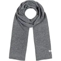 Roeckl Wool Mix Essential Scarf
