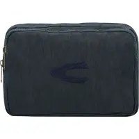 Camel active Journey Gürteltasche 22 cm