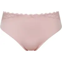 Mey American Pants Serie Amorous Bailey | Größe 44