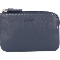 PICARD Diego Schlüsseletui Leder 11 cm