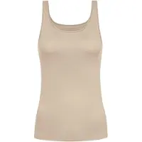 Mey Lingerie Top Emotion | Grösse: 42 | Farbe: Cream Tan