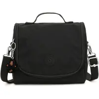 Kipling New Kichirou Lunchtasche