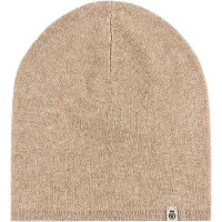 Roeckl Pure Cashmere Beanie