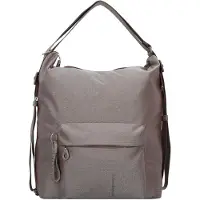 Mandarina Duck Schultertaschen