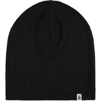 Roeckl Pure Cashmere Beanie