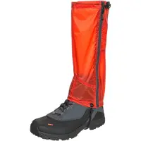 Vaude Albona Ii Gamaschen