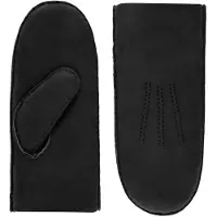 Roeckl Lederhandschuhe - Fäustlinge