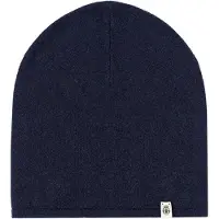 Roeckl Berretto in Puro Cashmere