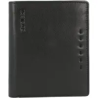 Strellson Oxford Circus Billfold V8 Black