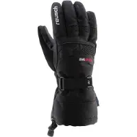 Reusch Connor R-TEX XT black