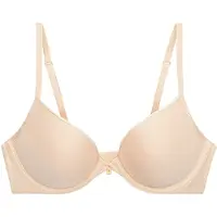 Triumph Body Make-Up Essentials WHU