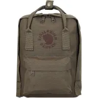 Fjällräven Re-kånken Mini 7l Rucksack