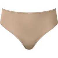 Mey American Pants Serie Joan Cream Tan | Größe 36