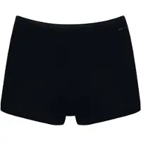 Mey Hip-Pants Serie Lights Basic Schwarz | Größe 44