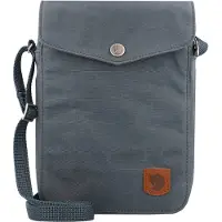 Fjall Raven Greenland Pocket Umhängetasche