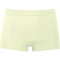 Mey Panty Serie Emotion Champagner | Größe 40