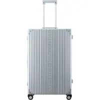 Aleon 30 Macro - 4-Rollen-Trolley 76.5 cm