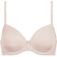 Mey Lingerie Vorgeformter BH Amorous | Grösse: 75E | Farbe: Cremefarbig