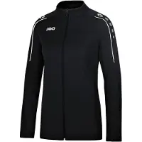 Jako Damen Freizeitjacke Classico
