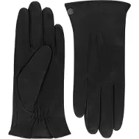Roeckl Lederhandschuhe