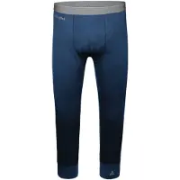 Schöffel Funktionshose "Merino Sport Pants short M"