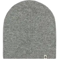 Roeckl Pure Cashmere Beanie
