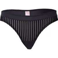 Hunkemoller Brazilian Pia Schwarz