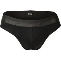 Hom Slip Classic 400204 Schwarz