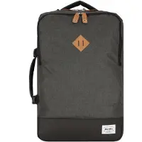 Fabrizio Worldpack Cabin Pro Daypack 54 cm Laptopfach