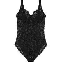 Triumph Bodys AMOURETTE 300 damen