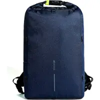 XD Design Backpack Bobby Urban Lite Navy P/N: P705.505