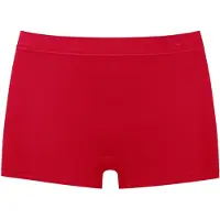Mey Panty Serie Emotion Rubin | Größe 40
