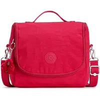 Kipling New Kichirou Lunchtasche