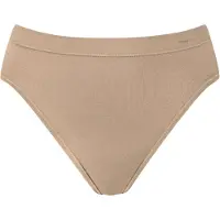 Mey Jazz-Pants Serie Emotion Cream Tan | Größe 36