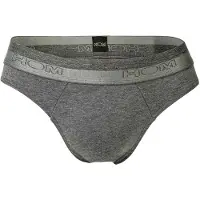 Hom Classic MiniBrief