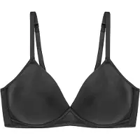 Triumph Vorgeformter BH Soft Sensation | Grösse: 85A | Farbe: Elfenbein
