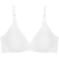 Triumph Vorgeformter BH Soft Sensation | Grösse: 75A | Farbe: Schwarz
