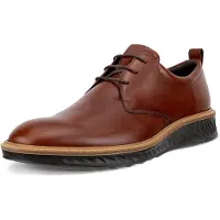 Ecco ST.1 Hybrid