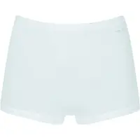 Mey Hip-Pants Serie Lights Basic Weiss | Größe 38