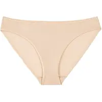 Triumph Slip Body Make-Up Illusion Essentials | Grösse: 46 | Farbe: Pulver