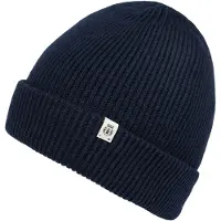 Roeckl Essentials Beanie