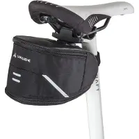 Vaude Tool 2l Werkzeug-satteltasche
