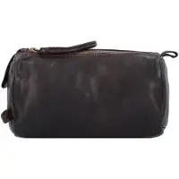 Campomaggi | Kulturbeutel - Herren | braun C014580NDX0001C1501