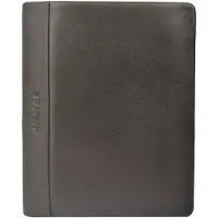 Maître Bundenbach Hainer Billfold V8 in Black (0.3 Liter), Geldbörse