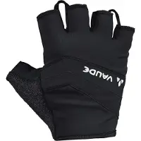 Vaude Herren Handschuhe Men's Active